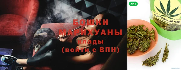 PSILOCYBIN Балабаново