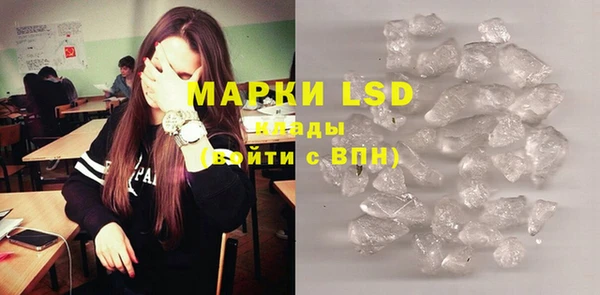 PSILOCYBIN Балабаново